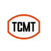 TCMT